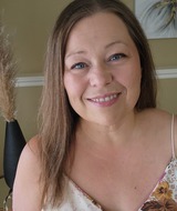 Book an Appointment with Lori Mireau at NuDepth Therapeutic Massage