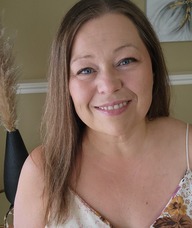 Book an Appointment with Lori Mireau for Registered Massage Therapy