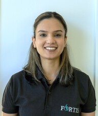 Book an Appointment with Mandeep Grewal for Physiotherapy