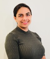 Book an Appointment with Amita Saini at Fortis Physiotherapy and Wellness Clinic