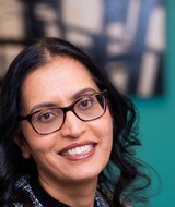 Book an Appointment with Sukhi Uppal at Fortis Physiotherapy and Wellness Clinic