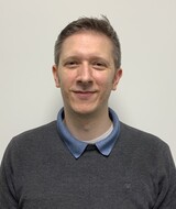 Book an Appointment with Ely Matilda at Fortis Physiotherapy and Wellness Clinic