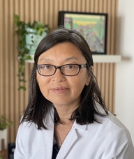 Book an Appointment with Dr Doris Lam for Podiatry