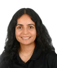 Book an Appointment with Anup Dhaliwal for Physiotherapy