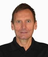 Book an Appointment with Nikolay Ponomarev at Fortis Physiotherapy and Wellness Clinic