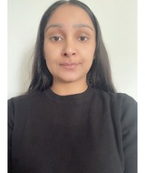 Book an Appointment with Rajdeep Kaur at Fortis Physiotherapy and Wellness Clinic