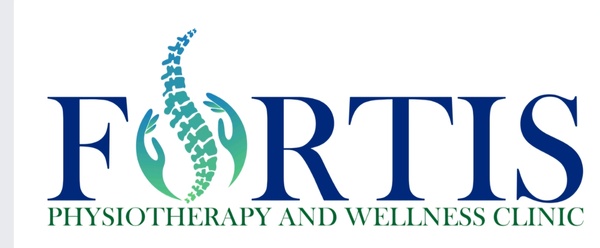 Fortis Physiotherapy and Wellness Clinic - 1522 Finlay Street, White Rock, BC V4B 5M2