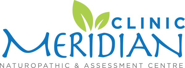 Meridian Naturopathic Clinic & Assessment Centre