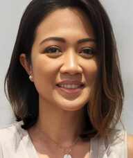 Book an Appointment with Carla Nava-Longmire for Orofacial Myofunctional Therapy