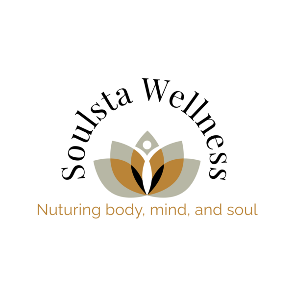 Soulsta Wellness