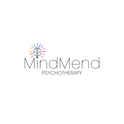 Mind Mend Psychotherapy