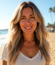 Book an Appointment with Liz Lambert for Social Work