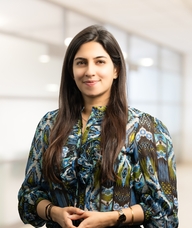 Book an Appointment with Selene Khosla for Psychotherapy