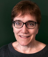 Book an Appointment with Catherine Walsh for Psychotherapy