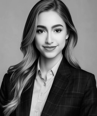 Book an Appointment with Hiba Chughtai for Individual Therapy