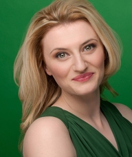 Book an Appointment with Ms. Jamie Mason for Individual Therapy
