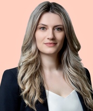 Book an Appointment with Ms. Jamie Mason for Individual Therapy