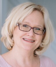 Book an Appointment with Janice Daciuk for Individual Therapy