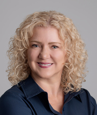 Book an Appointment with Kelly Bent for Individual Therapy