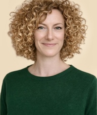 Book an Appointment with Amanda Ross for Individual Therapy