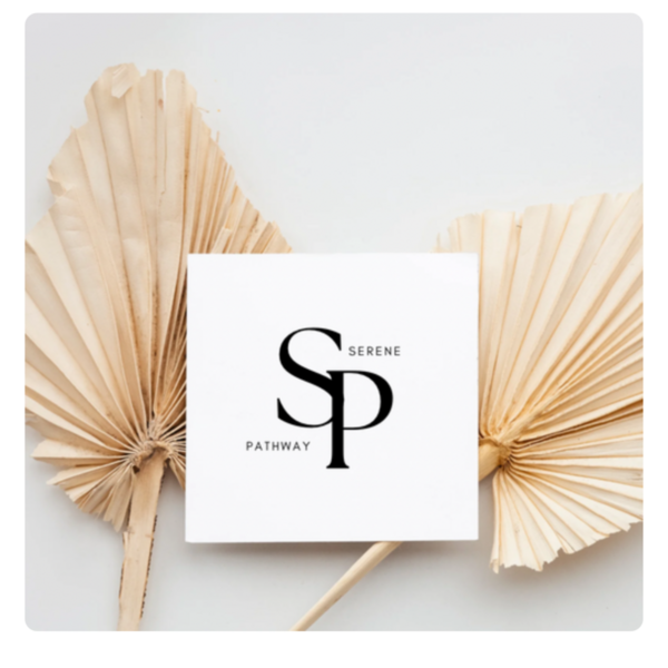 Serene Pathway Therapy