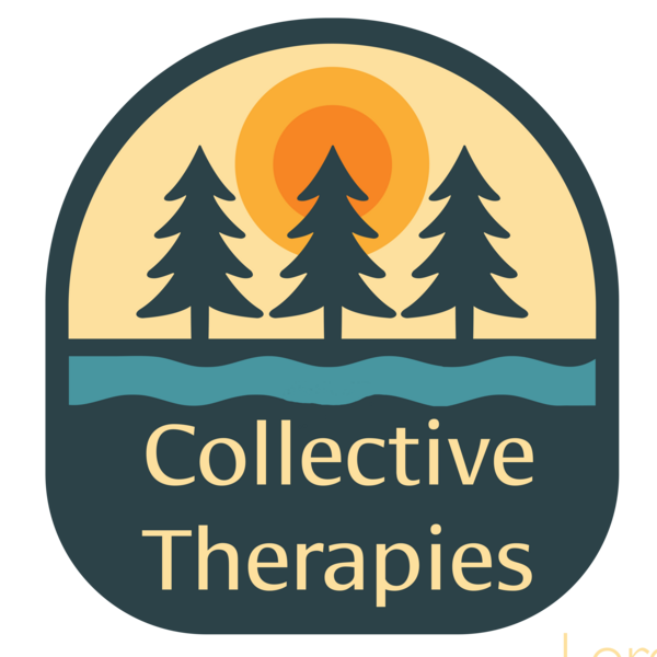 Collective Therapies