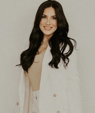 Book an Appointment with Ms. Kaitlyn Bitner for Injectables