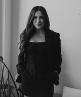 Book an Appointment with Ms. Kaitlyn Bitner at BridgePortMD