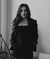 Book an Appointment with Ms. Kaitlyn Bitner for Injectables