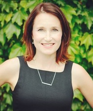 Book an Appointment with Erin Robertson for Pilates