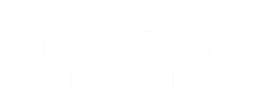 Injections by Paula