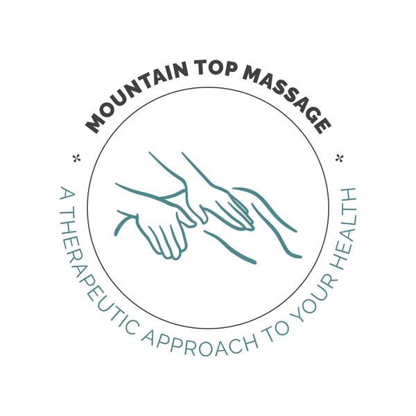 Mountain Top Massage