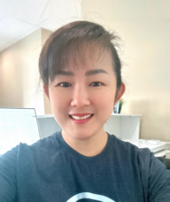 Book an Appointment with Natvaranya Niemann for Therapeutic Massage