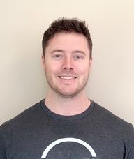 Book an Appointment with Austin Kuzyk for Therapeutic Massage