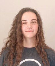 Book an Appointment with Natasha Leduc for Therapeutic Massage