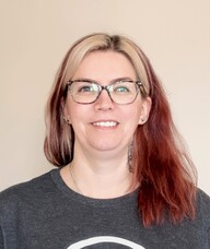 Book an Appointment with Anita Wick for Therapeutic Massage