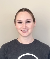 Book an Appointment with Julia Shorey for Therapeutic Massage