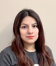 Book an Appointment with Lourdes (Rachell) Cajilema for Therapeutic Massage