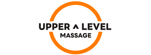 Upper Level Massage