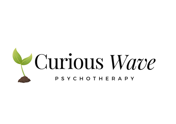 Curious Wave Psychotherapy