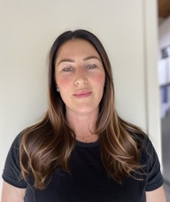 Book an Appointment with Danielle Robert for Registered Massage Therapist