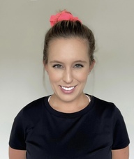 Book an Appointment with Stephanie Powers for Registered Massage Therapist