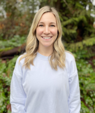 Book an Appointment with Sarah Ballard for Registered Massage Therapist