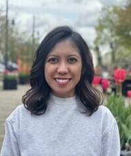 Book an Appointment with Vera Agustiani for Registered Massage Therapist