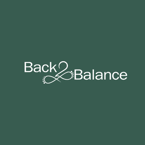 Back2Balance