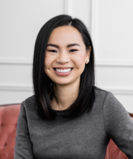 Book an Appointment with Ms. Anna Wong for Other