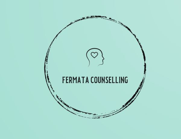 Fermata Counselling