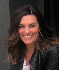 Book an Appointment with Christina Read for Counselling Psychology