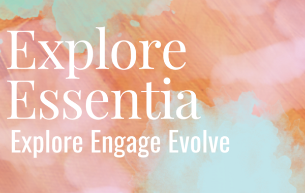 Essentia Psychological Services