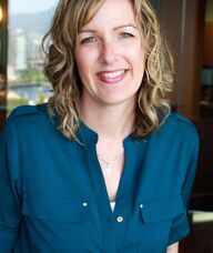 Book an Appointment with Kary Blaney for Hypnotherapy